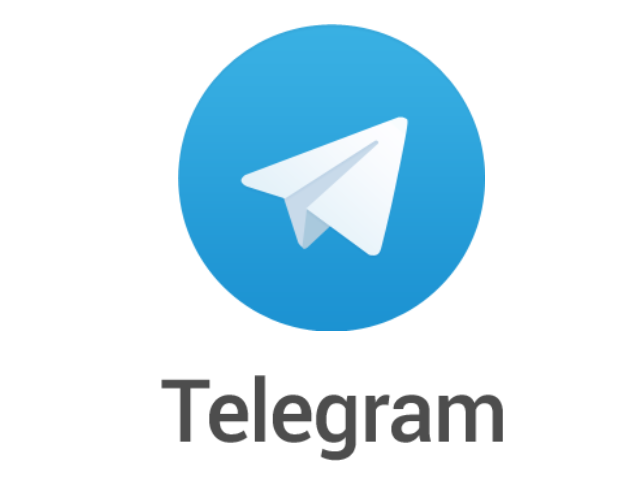Padişahbet Telegram Hesabı