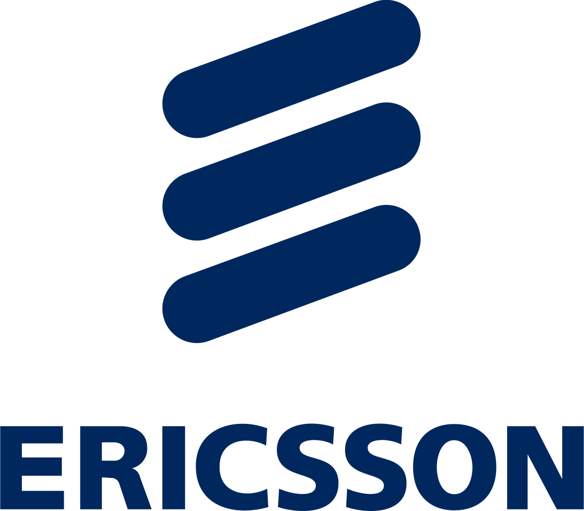 Ericsson To Pay A $1b Fine To Settle Corruption Charges Brought Against It By The U.S. Justice Dept.