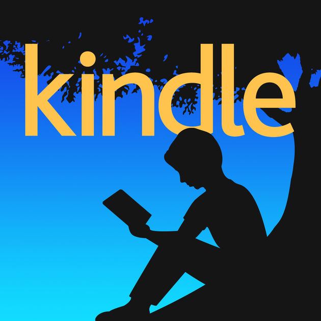 Cập nhật ứng dụng Kindle app mới nhất sẽ mang đến cho bạn một trải nghiệm đọc sách hoàn toàn mới. Cùng khám phá những tính năng và giao diện độc đáo trong ứng dụng này!