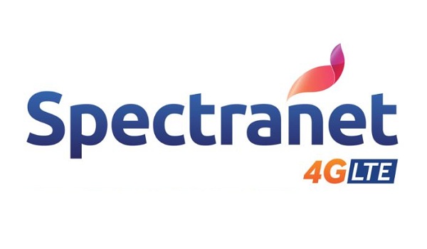 spectranet-logo - TechBooky