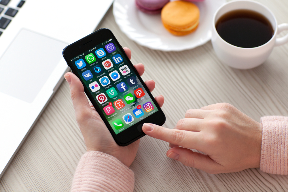 Best 8 Tips For A Successful iPhone App Development