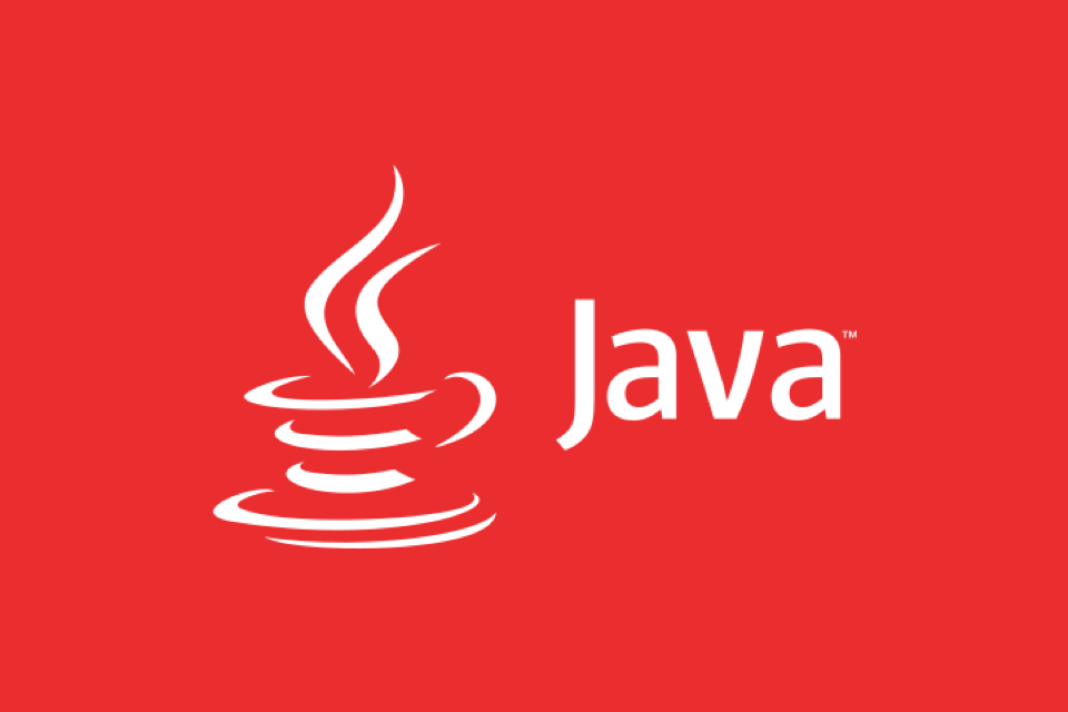 Java Programming: A Coding Language Suitable For Everything