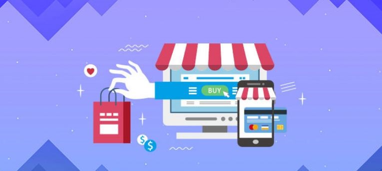 Why Your Customers Aren't Buying From Your Online Store