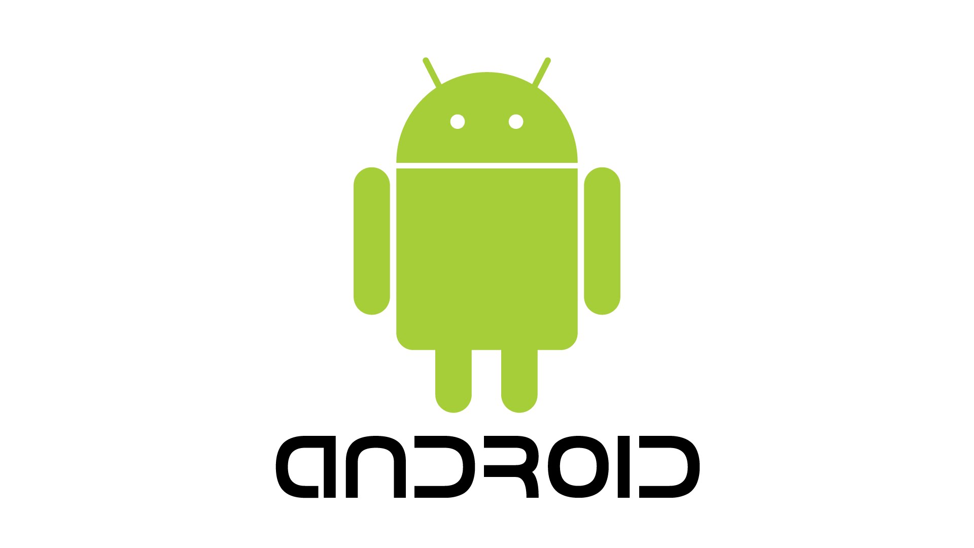 Android "加载中..." 动态效果实现 - 掘金
