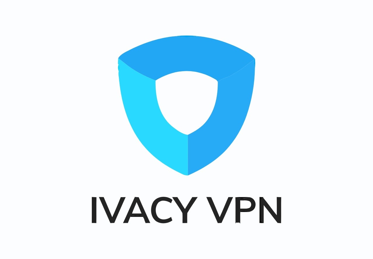 Review: Ivacy Is A Top VPN Choice For Just About Anything From Security To Entertainment