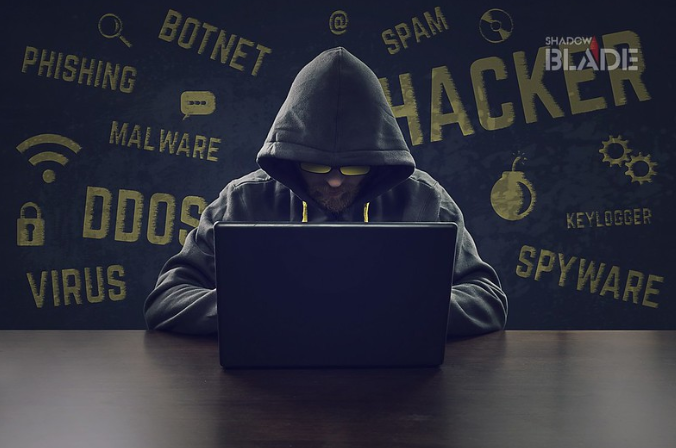 Are Cyber-Criminals Really Getting Better At Monetizing Their Attacks?