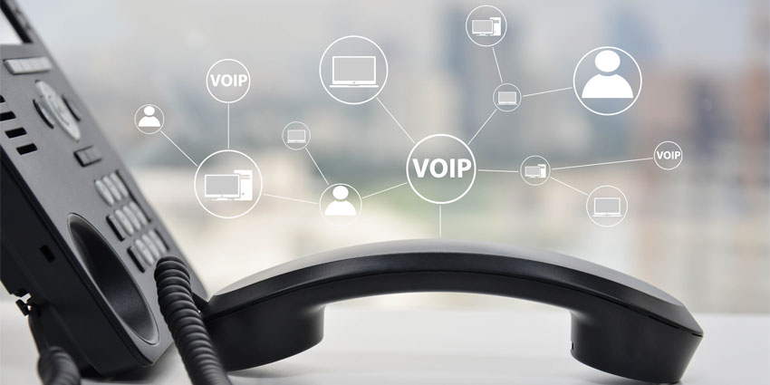 8 Amazing Tips That You Must Consider Before Choosing A VoIP Service