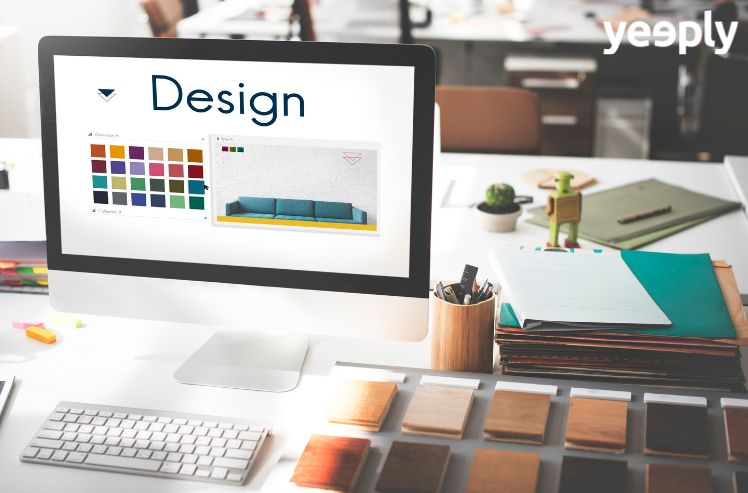 Reasons To Choose These Web Design Apps For Your Website