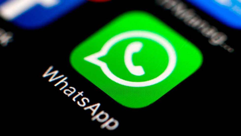 Sex Offenders: Members Of Child Abuse WhatsApp Group Nabbed!