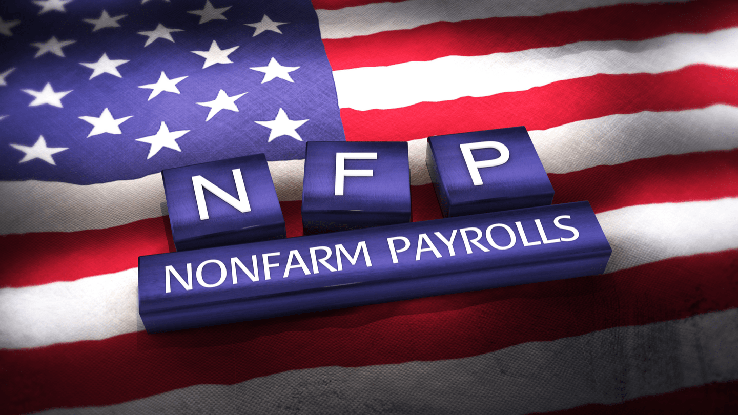 Non-Farm Payroll: What Does It Signify?