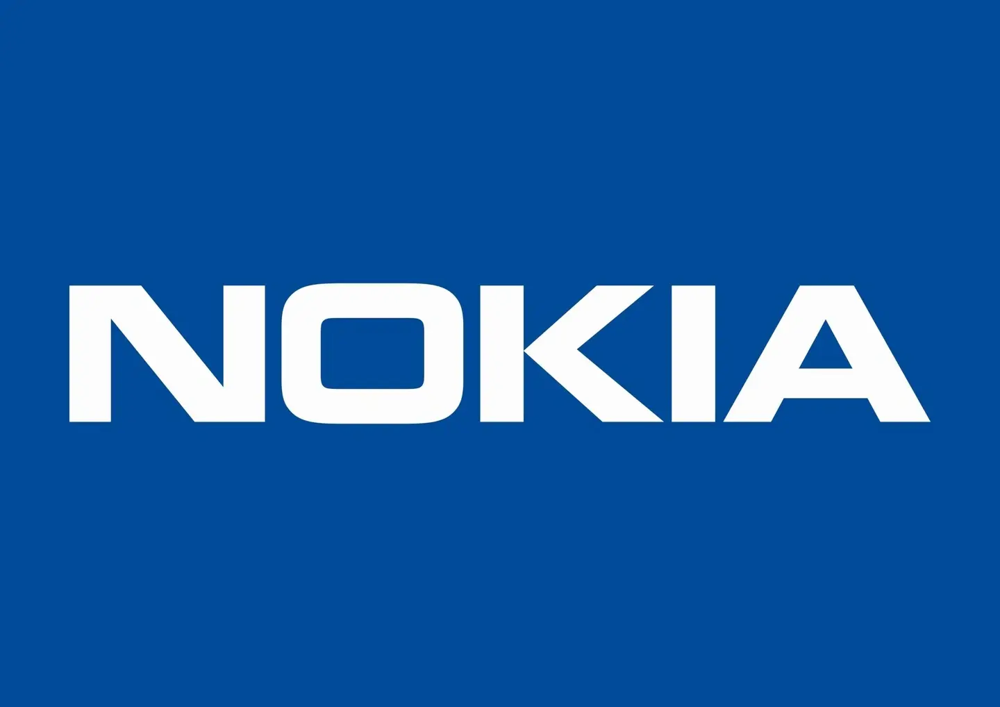 Profit Decline: Nokia Has Announced a Two-year 600m euro Share Buyback Program Profit Decline: Nokia Has Announced a Two-year 600m euro Share Buyback Program