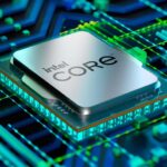 Intel Reports Mixed Q4 Results, Projects Soft Q1 2024 Outlook Intel Reports Mixed Q4 Results, Projects Soft Q1 2024 Outlook