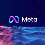 Meta Surpasses Expectations, Announces Dividend For First Time Ever Meta Surpasses Expectations, Announces Dividend For First Time Ever