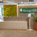 MongoDB Beats Earnings But Atlas Growth Worries Investors MongoDB_NYC_Headquarters