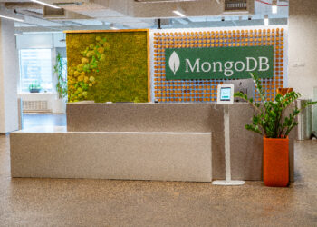 MongoDB Beats Earnings But Atlas Growth Worries Investors