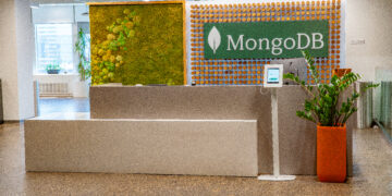 MongoDB Beats Earnings But Atlas Growth Worries Investors
