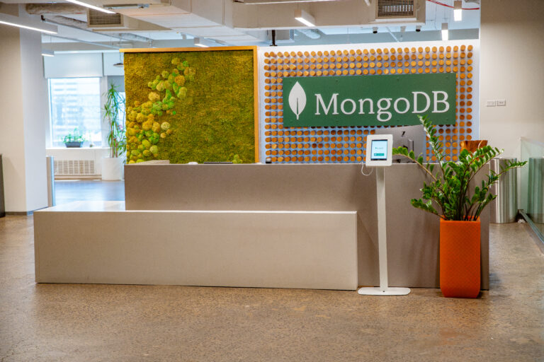MongoDB Beats Earnings But Atlas Growth Worries Investors